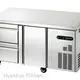 Commercial Refrigerator Company Products Wholesale - Huankun Kitchen-1 1