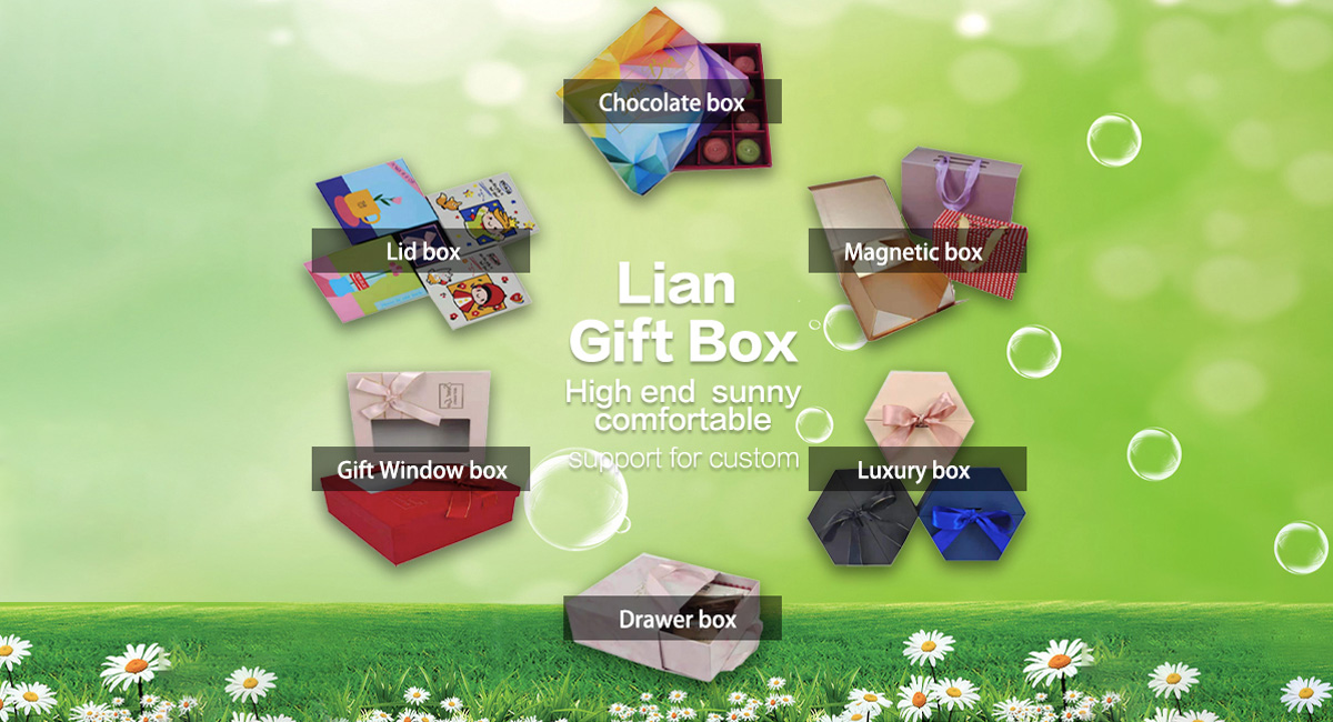 Luxury Hard Corrugated Paper Custom Logo Shipping Mailer Boxes for Cosmetics Packaging Box 2
