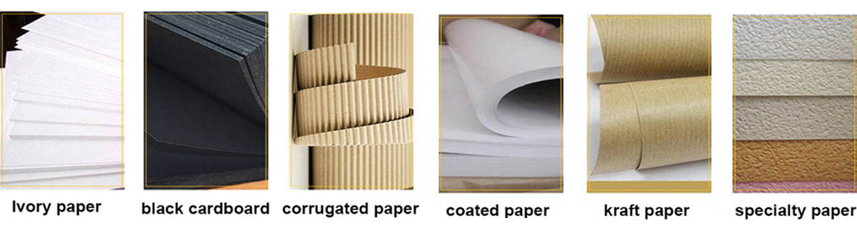 High Quality Custom Foldable Corrugated Clothing Boxes Champagne Gift Box for Garment Clothes Packaging 11