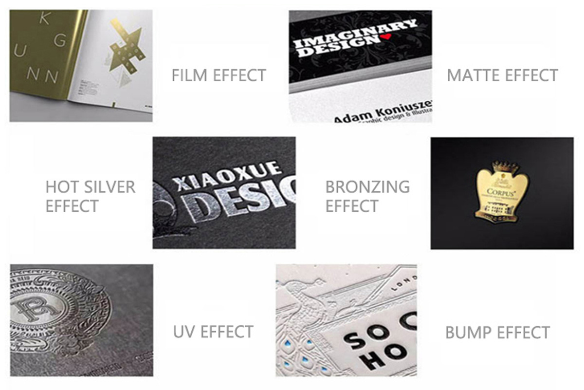 High Quality Custom Foldable Corrugated Clothing Boxes Champagne Gift Box for Garment Clothes Packaging 12