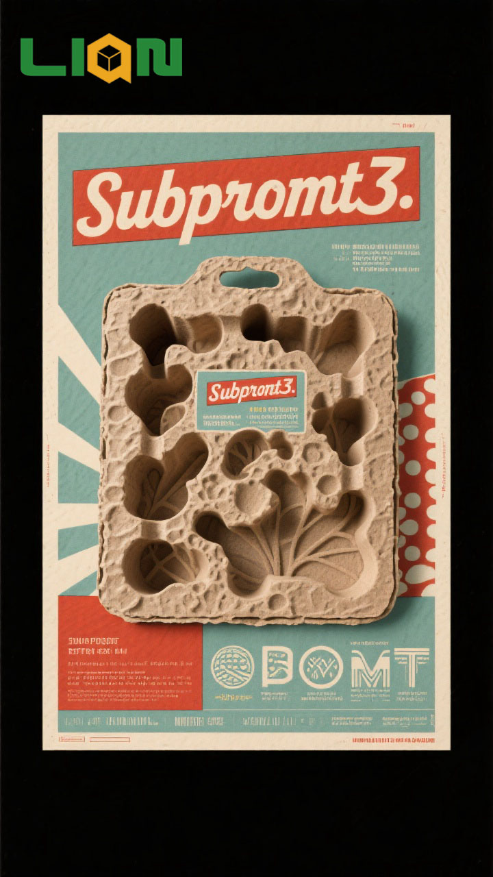 The Comeback of Paper Bags: A Sustainable Choice for Retailers 2