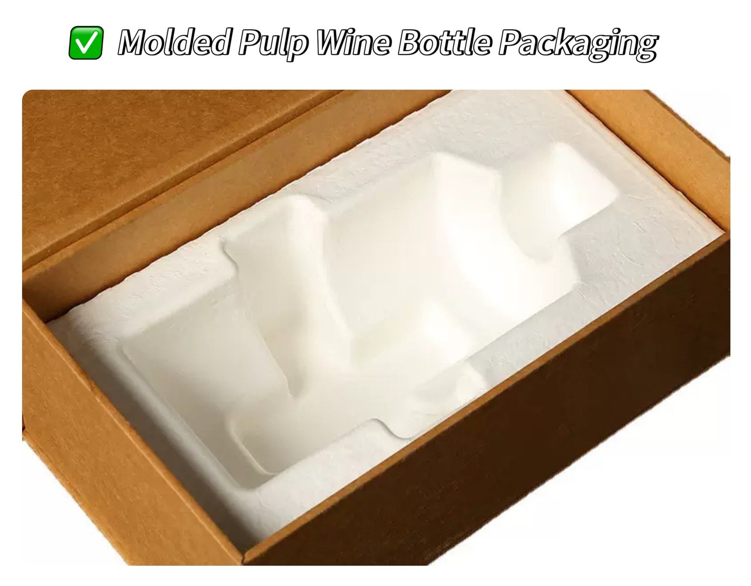 Designing Stylish and Eco-Friendly Paper Bags for Your Brand 2
