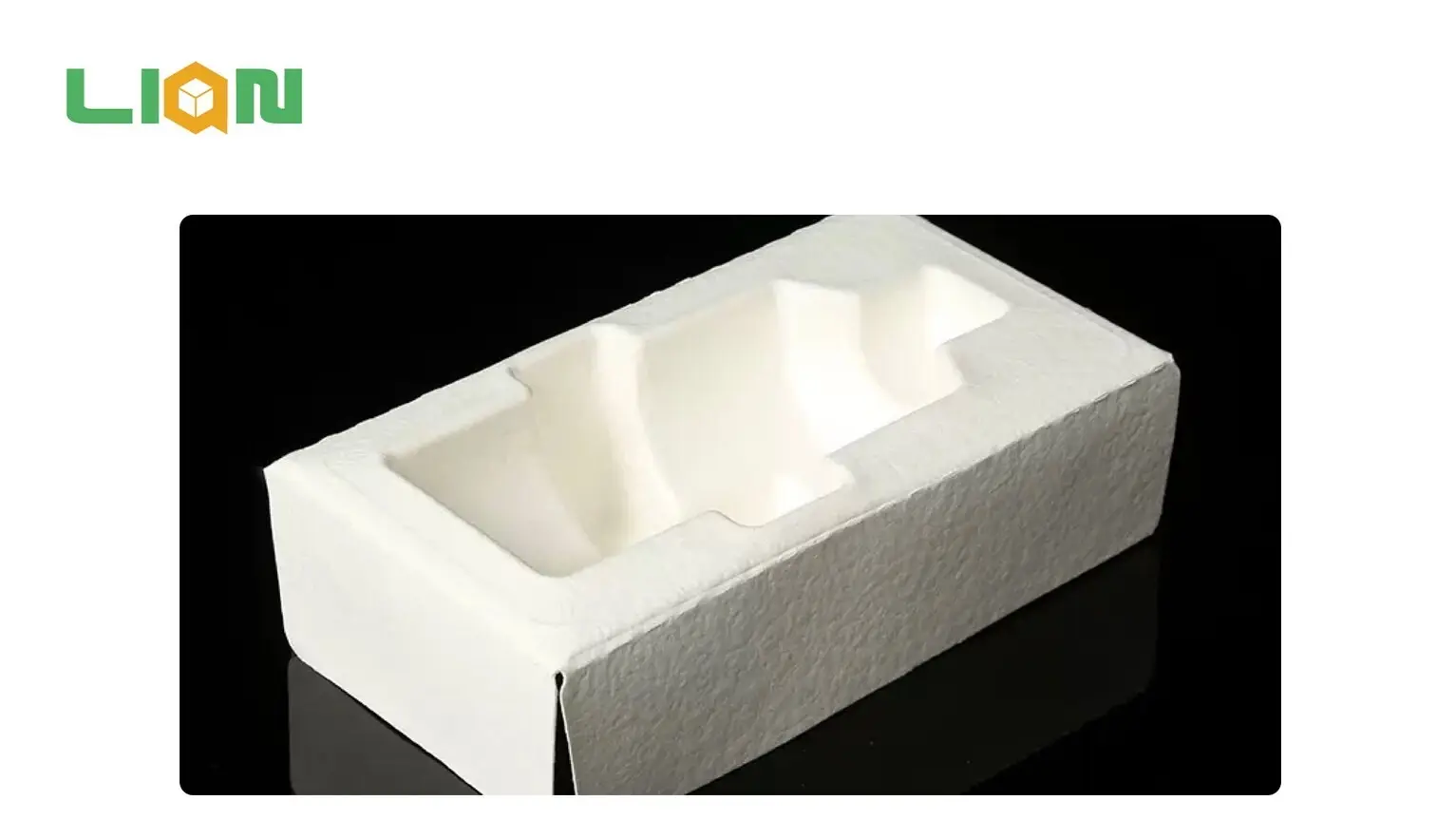 The Psychology of Gift Boxes: Why Presentation Matters 1