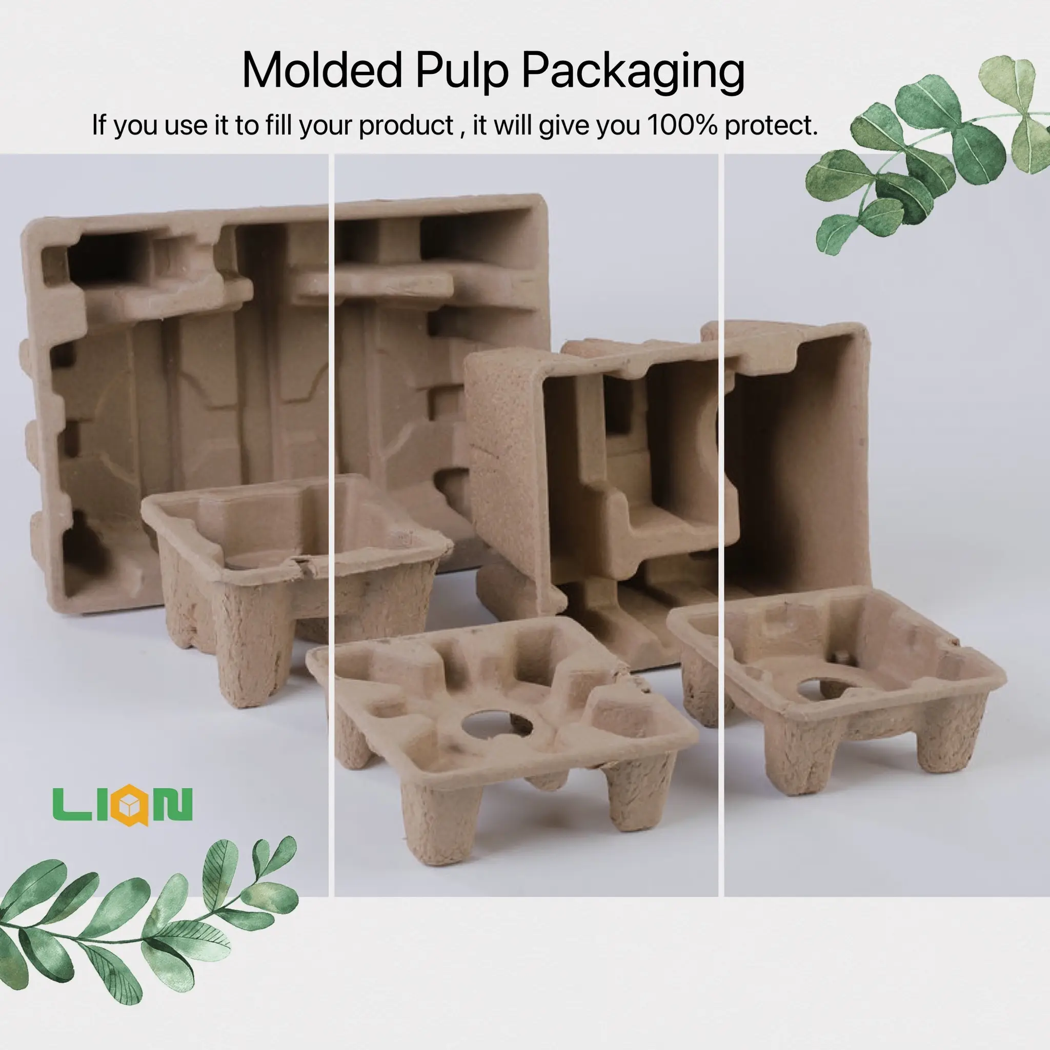 The Business Case for Switching to Eco-Friendly Gift Boxes 1
