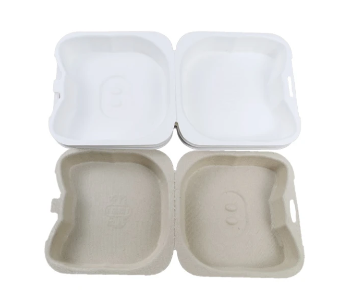 What Is Molded Pulp Packaging? 2