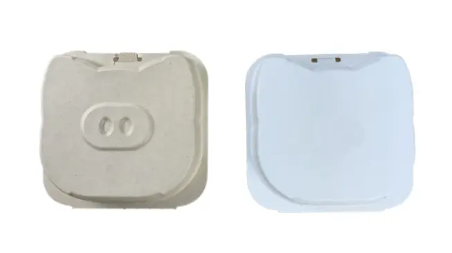 What Is Molded Pulp Packaging? 1