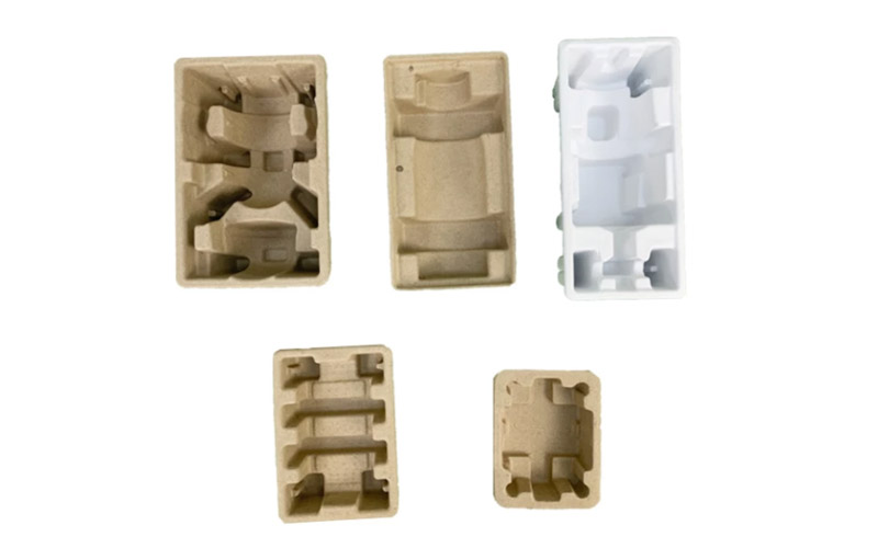 The Versatility of Pulp Packaging Across Various Industries 2