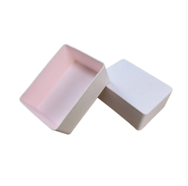 How To Make Molded Pulp Packaging? 1