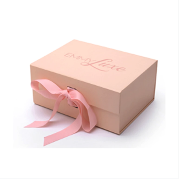 Gift Box Sustainability Trend - Eco-Friendly Gifts 1