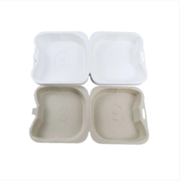 Uses Of Pulp Molded Box 1