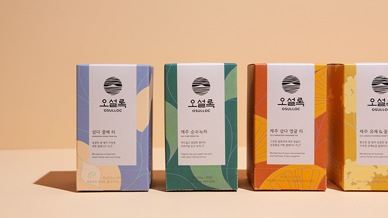 pulp packaging: opening up a new future for environmentally friendly packaging 2