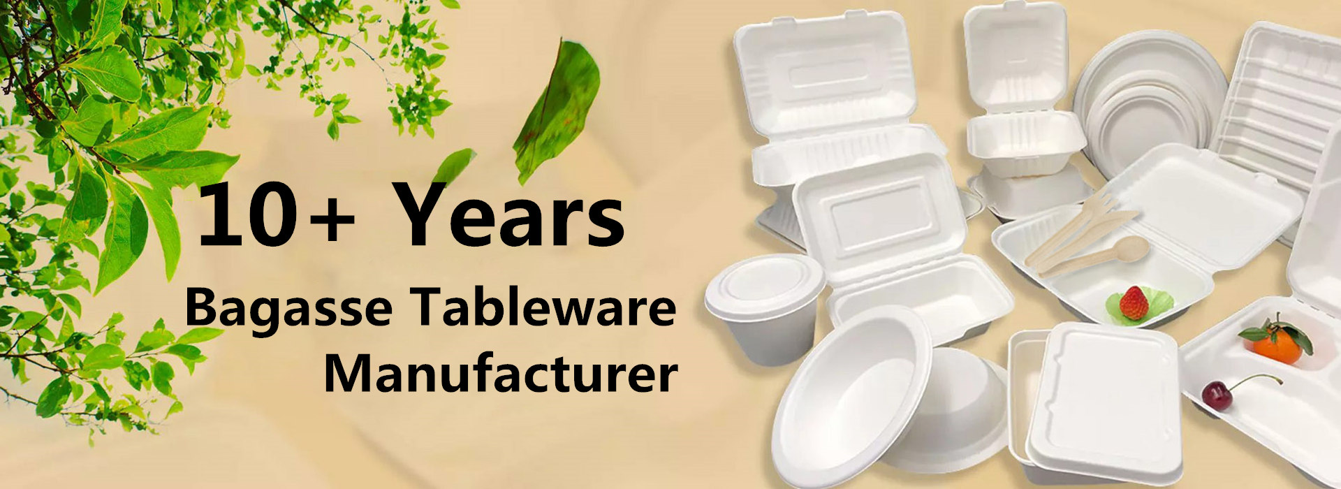 The Importance of Waterproofing in Pulp Packaging for 3