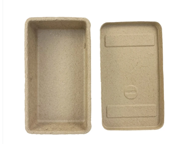 Paper Pulp Packaging: A Comprehensive Guide 1