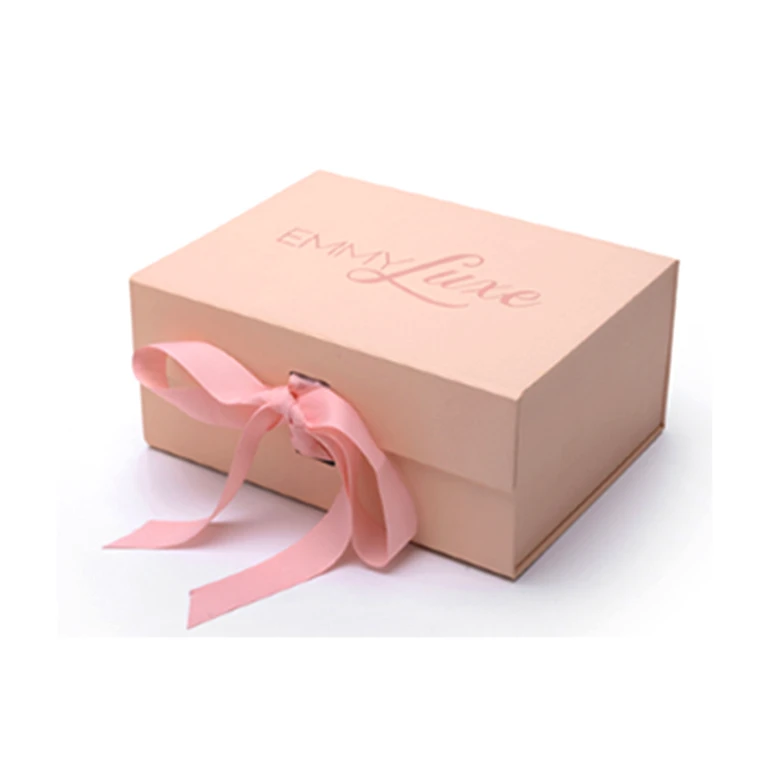 The History of the Gift Box: From Ancient to Modern Times 1