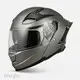 Blue Flip Up Helmet by Wenjin-1 1