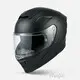 Cheap Price Full Face Helmets Company by Wenjin 1