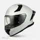 Wenjin Best Hot Weather Full Face Helmet Manufacturer in China 1
