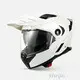 Wenjin Safest Adventure Motorcycle Helmet Manufacturer in China 1