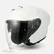Motorcycle Helmets Women's Open Face Helmet Supplier in China 1