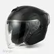 Open Face Motorcycle Helmet with Visor ABS Motorcycle Helmet Wholesale - Wenjin 1