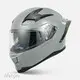 Full Face Helmet for Woman ABS Motorcycle Helmet Wholesale - Wenjin 1