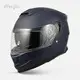 Lightweight Flip Up Motorcycle Helmets Motorcycle Helmets Wholesale - Wenjin-1 1