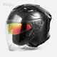 Motorcycle Helmets Pink Open Face Helmet in China 1
