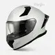 Full Face Dot Approved Motorcycle Helmets ABS Motorcycle Helmet Wholesale - Wenjin 1