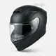High Quality Best Full Face Helmet Brand Company 1