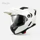 Motorcycle Helmets Adventure Helmets for Street Riding Supplier in China 1