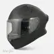 Motorcycle Helmets Full Face Helmets for Women Manufacturer in China 1