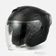 Lightest Open Face Motorcycle Helmet Open Face Helmet Wholesale - Wenjin 1
