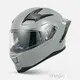 Best Full Face Helmets for Motorcycle by Wenjin 1