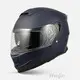 Black Flip Up Motorcycle Helmet ABS Motorcycle Helmet Wholesale - Wenjin 1