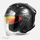 Wenjin Best Open Face Motorcycle Helmet for Women Supplier 1