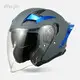 Top Rated Ece Certified Open Face Helmets Company 1