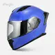 Best Full Face Motorcycle Helmet Brands by Wenjin 1