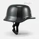 Factory Direct Women's Open Face Motorcycle Helmet Company 1