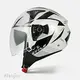 Motorcycle Helmets Best Fitting Open Face Helmet Manufacturer 1