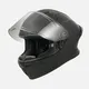 Lightest Full Face Motorcycle Helmets by Wenjin 3