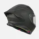 Lightest Full Face Motorcycle Helmets by Wenjin 5