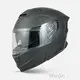 Best Full Face Flip Up Motorcycle Helmet Motorcycle Helmets Wholesale - Wenjin 1