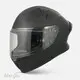 Lightest Full Face Motorcycle Helmets by Wenjin 1