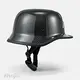 Purple Open Face Helmet Motorcycle Helmets Wholesale - Wenjin 1