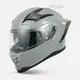Full Face Helmet by Wenjin 1