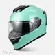 Top Selling Full Face Pink Motorcycle Helmets Company 1