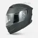 Quiet Flip Up Helmet by Wenjin 1