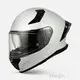 Best Selling Lady Full Face Helmet Factory ABS Motorcycle Helmet Wholesale - Wenjin 1