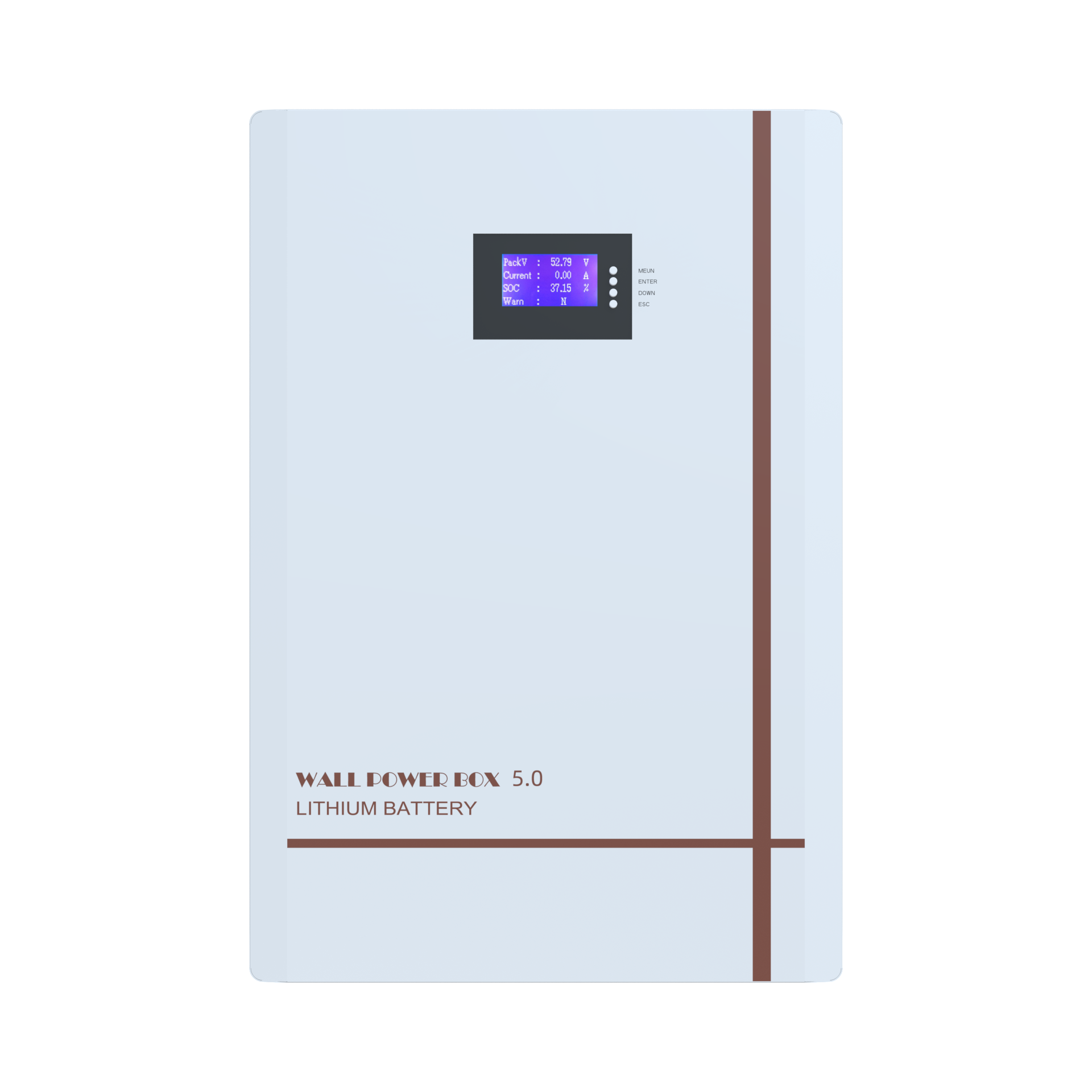 10 kWh energy storage battery | 48V 200ah battery | 51.2V 200ah battery