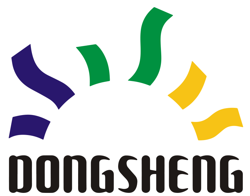 Dongsheng